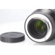 NIKON Z 105MM F2,8 MC MACRO