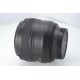 NIKON AF-S 50MM F1,8 G