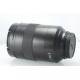 LEICA SL 50MM F1,4 SUMMILUX ART 11180