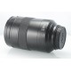 LEICA SL 50MM F1,4 SUMMILUX ART 11180