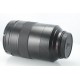 LEICA SL 50MM F1,4 SUMMILUX ART 11180