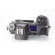 NIKON Z7 II CORPO SCATTI EFF. 456.333