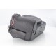 NIKON Z7 II CORPO SCATTI EFF. 456.333