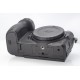 NIKON Z7 II CORPO SCATTI EFF. 456.333