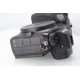 NIKON Z7 II CORPO SCATTI EFF. 456.333