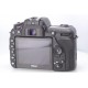 NIKON D7500 BODY SCATTI EFF. 2805