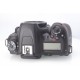 NIKON D7500 BODY SCATTI EFF. 2805