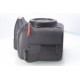 NIKON D7500 BODY SCATTI EFF. 2805