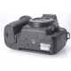 NIKON D7500 BODY SCATTI EFF. 2805