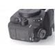NIKON D7500 BODY SCATTI EFF. 2805