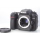 NIKON D7500 BODY SCATTI EFF. 2805