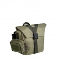WOTANCRAFT PILOT 3,5L SALT 'N' PEPPER