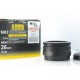 NIKON Z 26MM F2.8