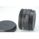 NIKON Z 26MM F2.8