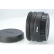 NIKON Z 26MM F2.8
