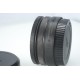 NIKON Z 26MM F2.8