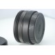 NIKON Z 26MM F2.8