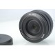 NIKON Z 26MM F2.8