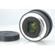 NIKON Z 26MM F2.8