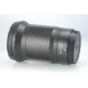 NIKON Z 20MM F1,8 G S
