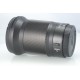 NIKON Z 20MM F1,8 G S