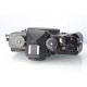 NIKON ZF BODY SCATTI EFF. 2158