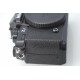 NIKON ZF BODY SCATTI EFF. 2158