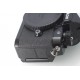 NIKON ZF BODY SCATTI EFF. 2158