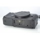 NIKON ZF BODY SCATTI EFF. 2158