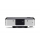LEICA SOFORT 2 WHITE INSTANT CAMERA
