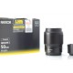 NIKON Z 50mm F1,8 S