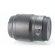 NIKON Z 50mm F1,8 S