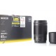 NIKON Z 85MM F1,8 S