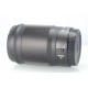 NIKON Z 85MM F1,8 S