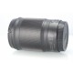 NIKON Z 85MM F1,8 S