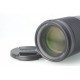 NIKON Z 85MM F1,8 S