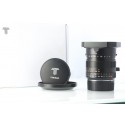 TTARTISAN 21MM F1,5 PER LEICA M