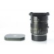 TTARTISAN 21MM F1,5 PER LEICA M