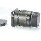 TTARTISAN 21MM F1,5 PER LEICA M