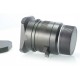 TTARTISAN 21MM F1,5 PER LEICA M