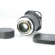 TTARTISAN 21MM F1,5 PER LEICA M