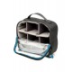 TENBA TOOL BOX 6 BLACK