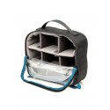 TENBA TOOL BOX 6 BLACK