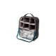 TENBA TOOL BOX 8 BLACK