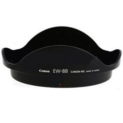 CANON PARALUCE EW-88