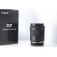 CANON RF 15-30MM F4,5-6,3 IS USM