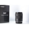 CANON RF 15-30MM F4,5-6,3 IS USM