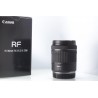 CANON RF 15-30MM F4,5-6,3 IS USM