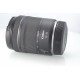 CANON RF 15-30MM F4,5-6,3 IS USM