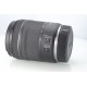 CANON RF 15-30MM F4,5-6,3 IS USM